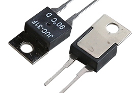 <b>JUC-31F温控器</b>