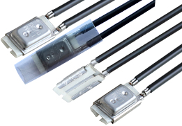 <b>17AM热保护器</b>