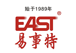 易事特